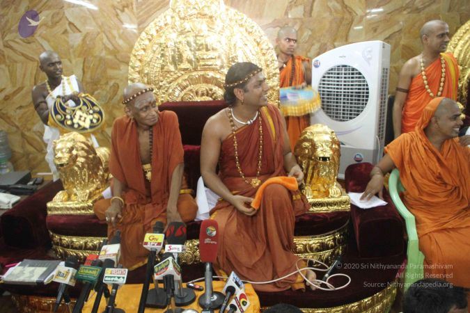 20120520 Photo 1330 1VZLIlaighhmoU2PhI0jqSKarEBIAvgpS.JPG