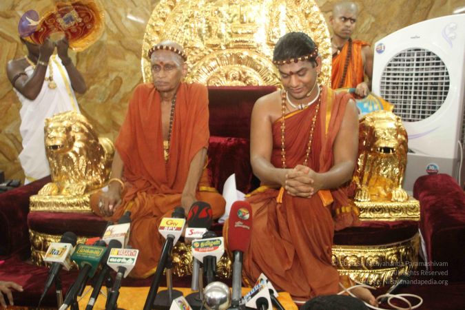 20120520 Photo 1342 1XU56h-QTfRB65nVNSSyx2eiKtgrljDsX.JPG