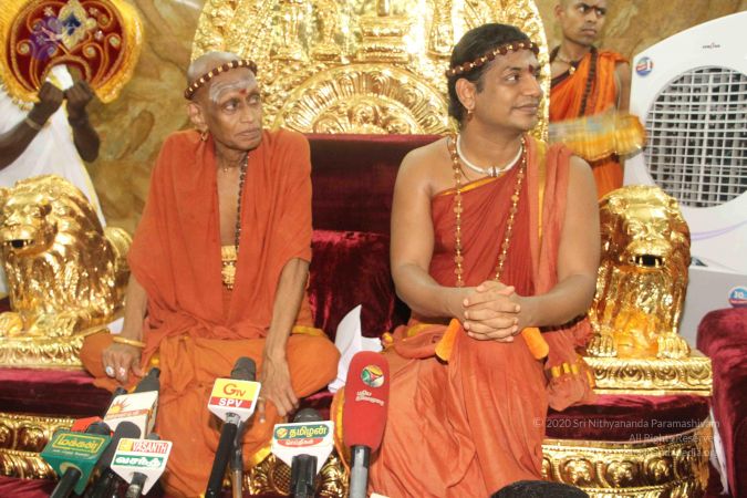 20120520 Photo 1351 1eORd0LRtNqqdP5sUG4onYRq6tTMFglXB.JPG