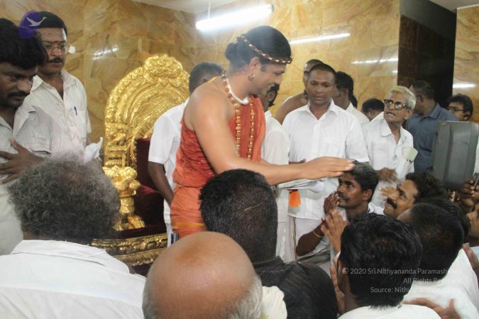 20120520 Photo 1367 1PmJz7Vp7vJHbGqFsF8Yd112eUtsLw6nI.JPG