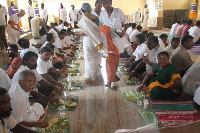 20120520 Photo 1392 1THpKiflrozBBMQ0E70ldPRfQX4OnZs P.JPG