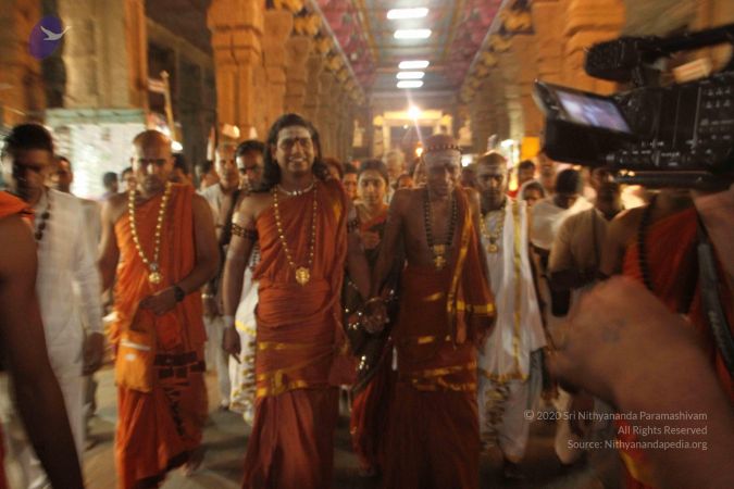 20120520 Photo 1414 1jgPSyQ4irzFEj24vsPijB18WnY-epoD5.JPG