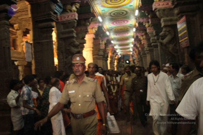 20120520 Photo 1429 1kPkHlb3X3Cv40Ajext0uPOD vYInflvn.JPG