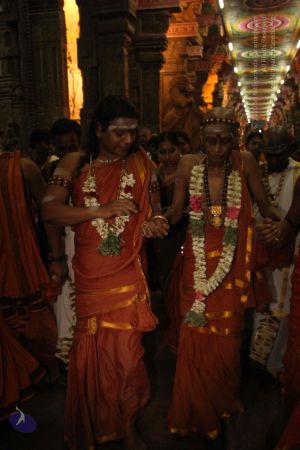 20120520 Photo 1438 1c6-T naReHQU3AfevbVsXQkZmWAXz2ul.JPG