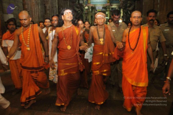 20120520 Photo 1456 1ZTlJJ0 BsitfZGH7eKFk-4KFgJDVlfVo.JPG