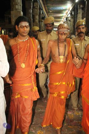 20120520 Photo 1478 1diCTOSH7Q17JAdvAoU OO mHVoYpqdJm.JPG