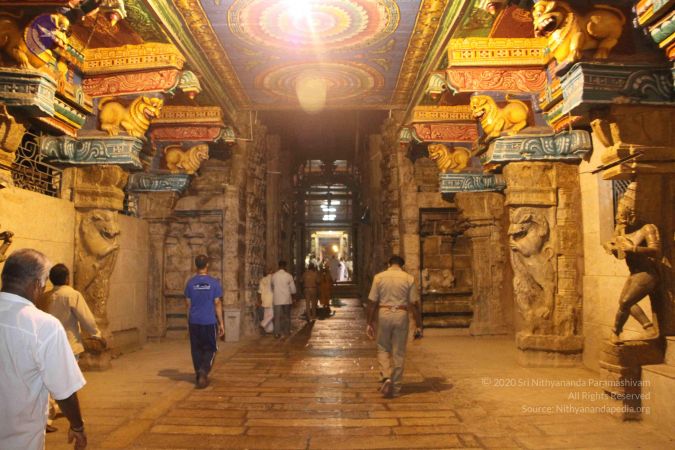 20120520 Photo 1479 12aj Pu UlLJRQR ihKbIkXguFWx5KHAL.JPG