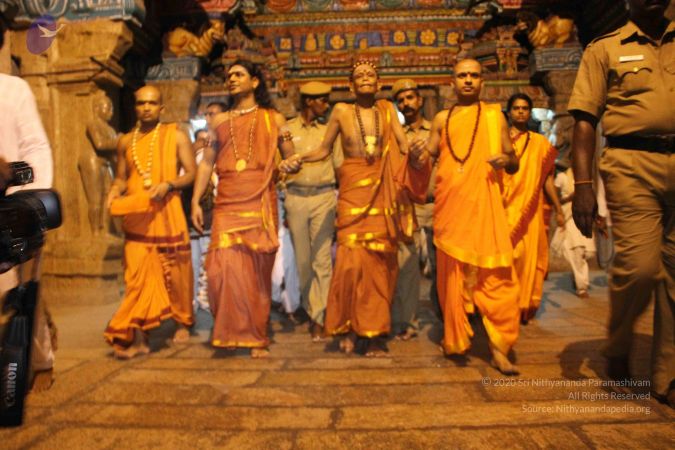 20120520 Photo 1481 1ejtTnlZSnIpH4noxKM5WAoMNV5GyU-xD.JPG