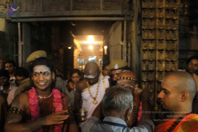 20120520 Photo 1492 1JQbx6vuiZvSL-9F6ogphjCeapvsxD0tr.JPG