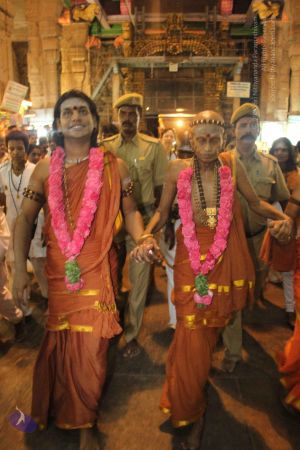 20120520 Photo 1500 1bYmNRXys9EAAUbVSCmJGlU7S4PFH1FbR.JPG