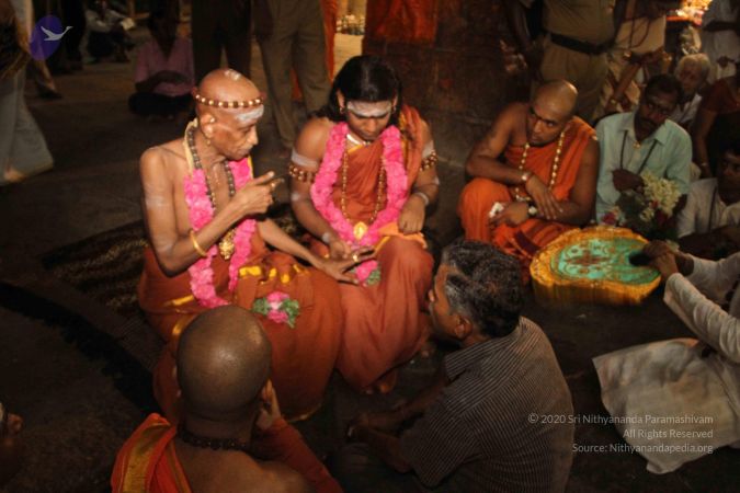 20120520 Photo 1531 1DXvZYIe8hkRhtO-DhjVcRwogEJANbVzN.JPG