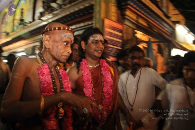 20120520 Photo 1541 1HZenAT9feauWgJIFoj061QfPDKPaLt5w.JPG