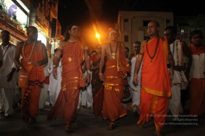 20120520 Photo 1553 1zGdwJh9E25sHAGYnHmcCBpa-leu7bOvT.JPG