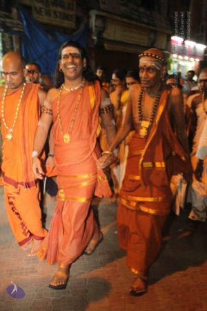 20120520 Photo 1557 1srwZkYL8eQvy0O5nMuNoknQd-cjZL9fd.JPG