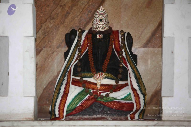 File:20120521 Photo 1000 1Em9Qn0p98HdA-l47k5ZXb1n3Tpnh5EyQ.JPG