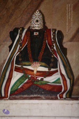 20120521 Photo 1001 1Oj86HJ7Pnb7 IZPqIyEnsUDKevdgOHYb.JPG