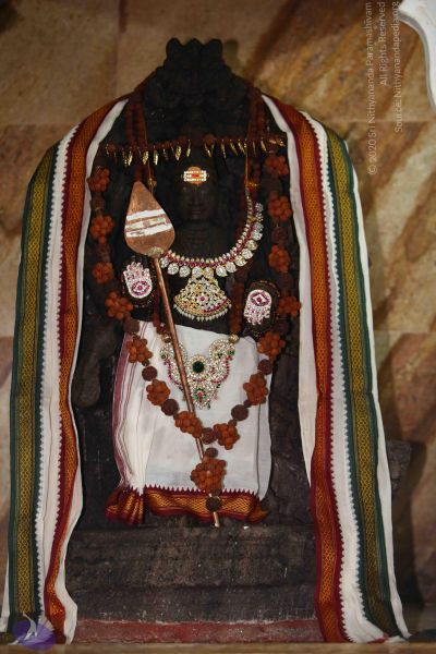 File:20120521 Photo 1002 1VHZkef4k5U01QbzImsGKmaKCZiatta6L.JPG