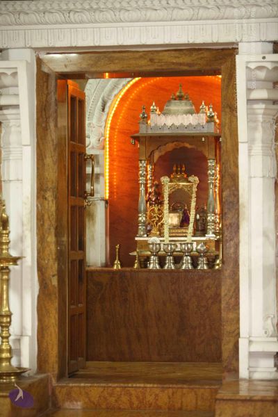 File:20120521 Photo 1006 10CTw4zVr6E1mVQjKiHn9KB7Swnb 3 59.JPG