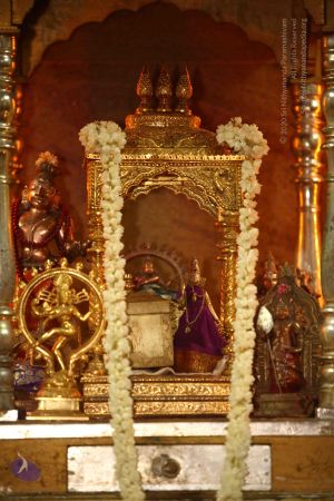 20120521 Photo 1009 12x4BErweaWT5-6bcADL192HK5LPCw-5m.JPG