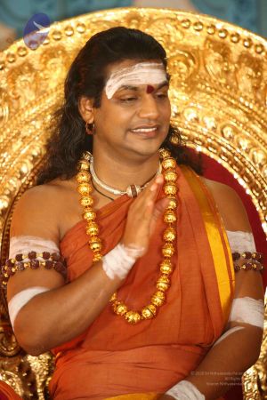 20120521 Photo 1017 1OmSg6BnTJxqoE7BmQOkFc54q4LErYrg4.JPG