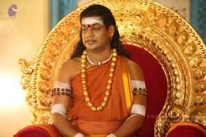 20120521 Photo 1018 1-IOWmXMFnEq1mtMsiJSFf9D51eqIOiPQ.JPG