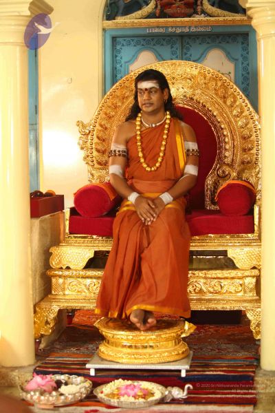 File:20120521 Photo 1019 1DWz5IPruokq2I AXvSx wGlzoRfw9-i0.JPG