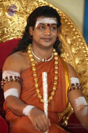 20120521 Photo 1022 1PLiAf8XZjm2RQ3dH1X-uOBiDUUc1C6uO.JPG