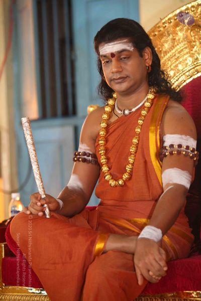 File:20120521 Photo 1028 1ptrAYTLwfzrOR7SNQHjsb4AjbiZGaY78.JPG