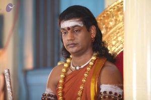 20120521 Photo 1029 1LerbFLTPdblD1ZsvP9tPB4ex7KeCTq 3.JPG