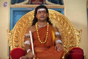 20120521 Photo 1030 1diAKMwgKVMAPC805FrAt6IHW31GKvXed.JPG