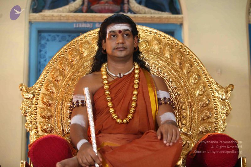 File:20120521 Photo 1030 1diAKMwgKVMAPC805FrAt6IHW31GKvXed.JPG