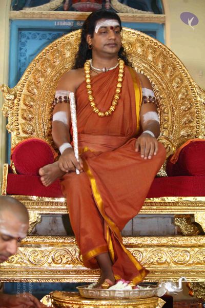 File:20120521 Photo 1033 1cCA3OQHMz5lFloifV0YyLUiq2AtaOQ3X.JPG