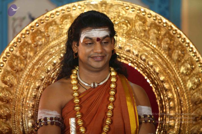 20120521 Photo 1038 1ti5-6xtXxdpLTa0nptjuvyYoc9b1Ec2C.JPG