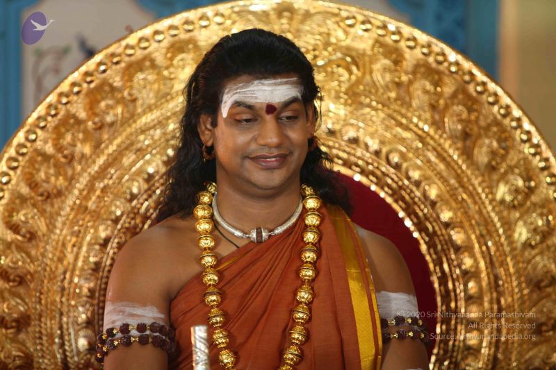 File:20120521 Photo 1038 1ti5-6xtXxdpLTa0nptjuvyYoc9b1Ec2C.JPG