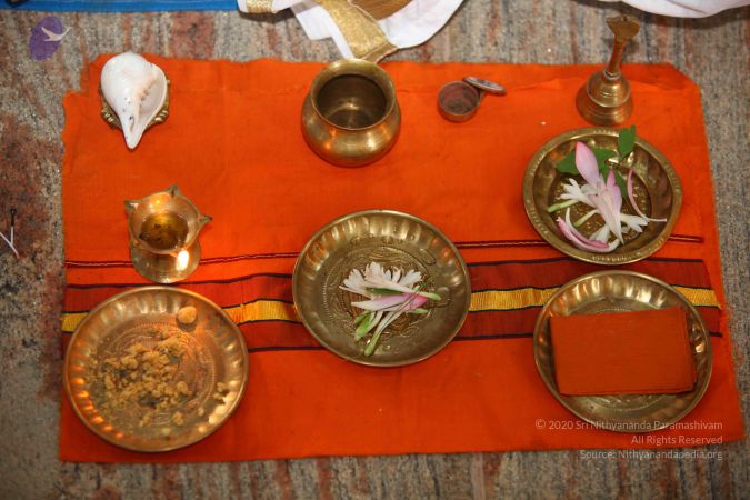 20120521 Photo 1041 1T00zc4Xd8B9s-Phwr30NttdbmGodT0Lc.JPG