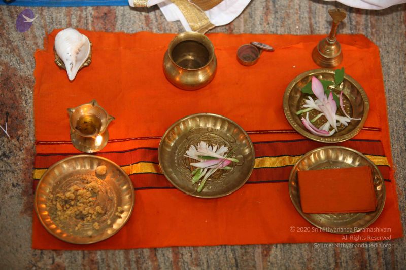 File:20120521 Photo 1041 1T00zc4Xd8B9s-Phwr30NttdbmGodT0Lc.JPG