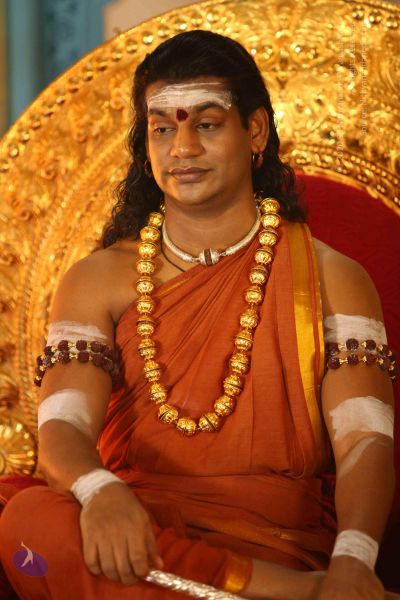 File:20120521 Photo 1056 1xgwd53bn4Zr5otskW5rhotrAjYcGVByD.JPG