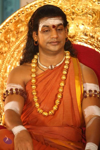 File:20120521 Photo 1059 1WLqJzfNfRKx2Gu-SThNXTL4CQ9qV6Vqe.JPG