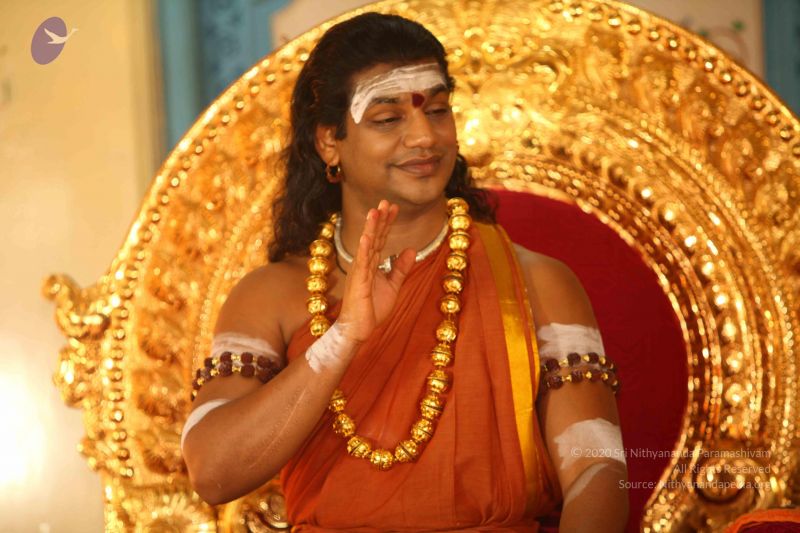 File:20120521 Photo 1061 1KNpBPPzASY4q5peuh7PiK3GrQrHUtZAT.JPG