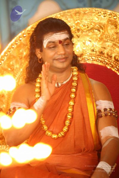 File:20120521 Photo 1062 1UaOs dH jn-KzjioIHQuMCyeLsSpoiTF.JPG