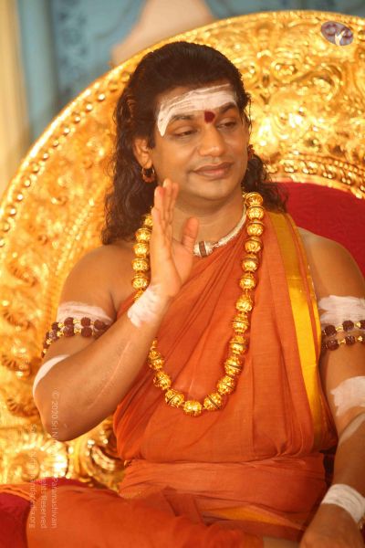 File:20120521 Photo 1063 1AiaCYCnbGlv3 bx3vCwrhCnNokBsfh76.JPG