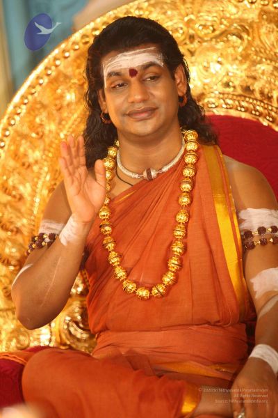 File:20120521 Photo 1066 14iGdz9sCeQTVc31GjwncEtYB6PikDvBX.JPG