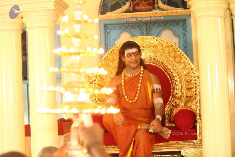 File:20120521 Photo 1069 1AWGMlRvfqbeA 9cT6nf6v8BUvQfosylX.JPG