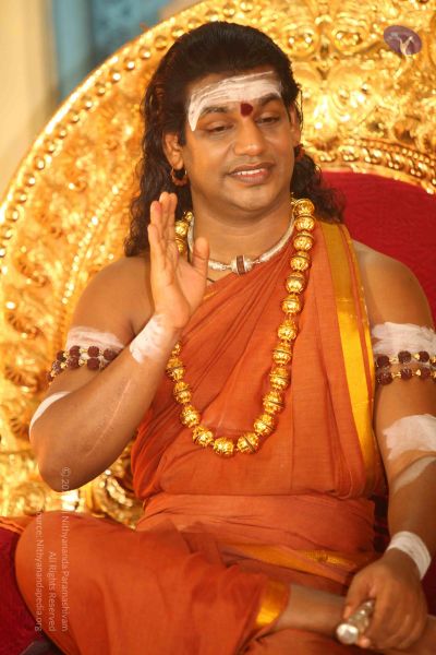 File:20120521 Photo 1071 1SBJxwCz230sIhOUStBOmB-FekM5kX1uL.JPG