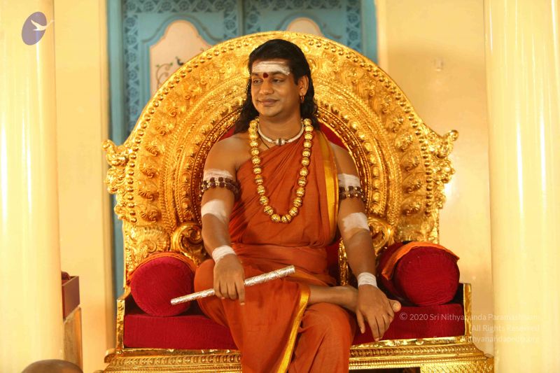 File:20120521 Photo 1074 1wU9IePwb1aKUYHmUOTYGscDQvzUKnTyd.JPG