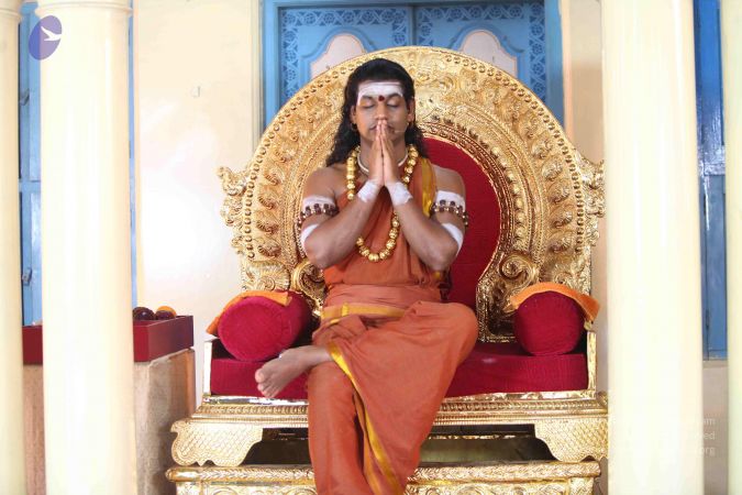 20120521 Photo 1078 1hku9W4yn4yzbqbHUl42BcOw3gk3-Ktem.JPG