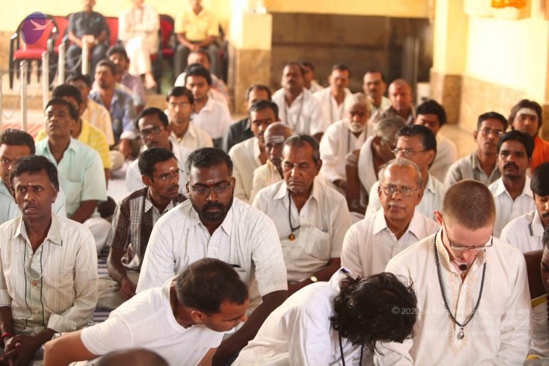 File:20120521 Photo 1082 1mQBBe8ZOj7CdWAh0QFIcPuqAK-dEf0yK.JPG