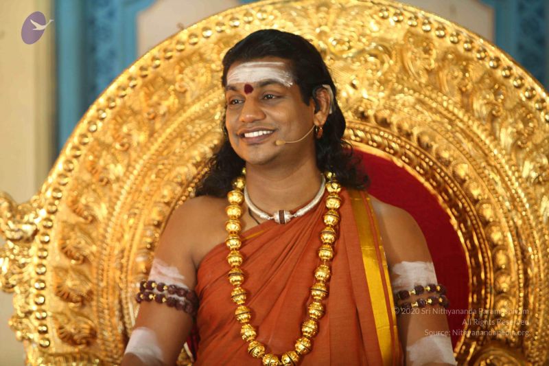 File:20120521 Photo 1083 14 -PXiLugRcw TmUTsBvVKw oMwmVGOs.JPG