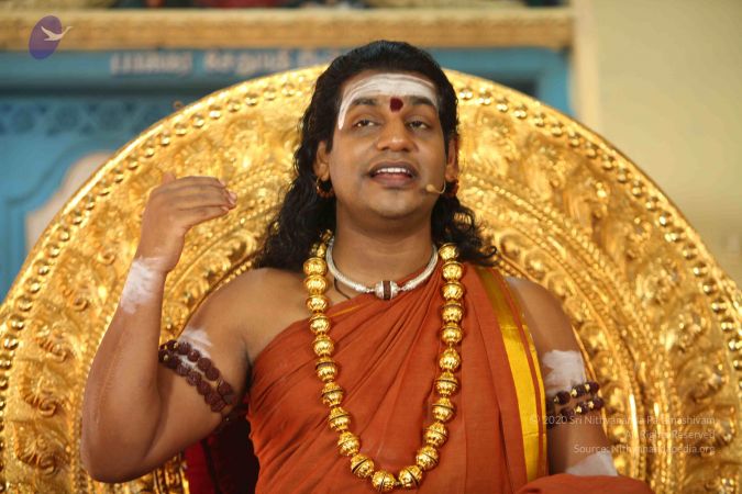 20120521 Photo 1087 1EXPFAZCQY-0jcQPUnoMDxe8mD2Hv8zdB.JPG