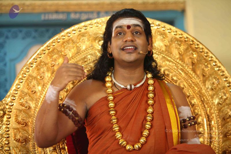 File:20120521 Photo 1088 1CvYZHWQmgQZmuakGnoDGwyg It- Trig.JPG